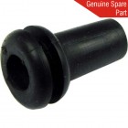 GEM Rubber Pen Holder Insert Driven End